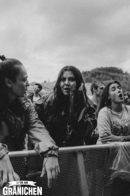 ©RolandMorgenthaler_20250812_OAG25_©JessicaChrist_STIMMUNG_20250801_A7401587.jpg