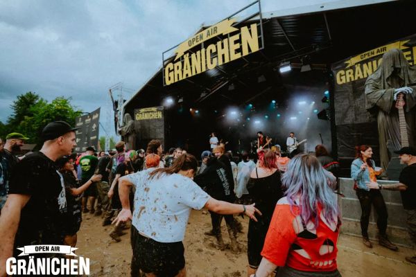 ©RolandMorgenthaler_20250812_OAG25_©JessicaChrist_STIMMUNG_20250801_A7401734.jpg