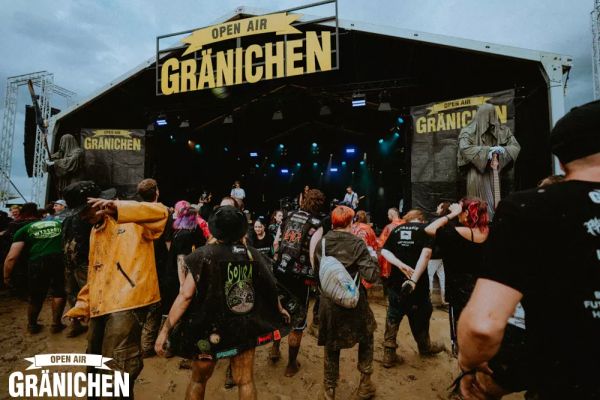 ©RolandMorgenthaler_20250812_OAG25_©JessicaChrist_STIMMUNG_20250801_A7401735.jpg