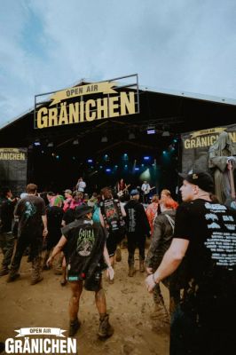 ©RolandMorgenthaler_20250812_OAG25_©JessicaChrist_STIMMUNG_20250801_A7401739.jpg