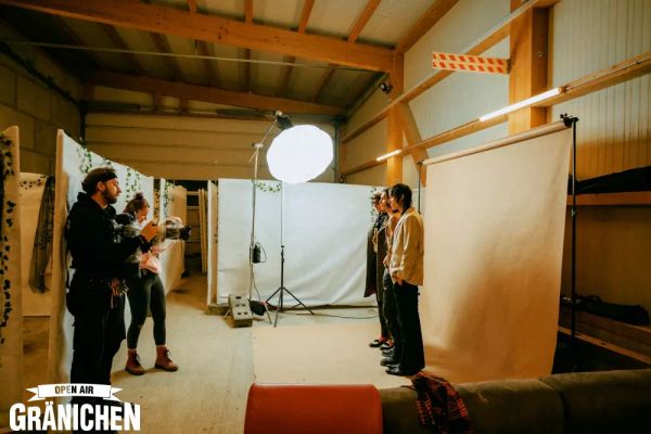 ©RolandMorgenthaler_20250812_OAG25_©JessicaChrist_STIMMUNG_20250801_A7402139.jpg