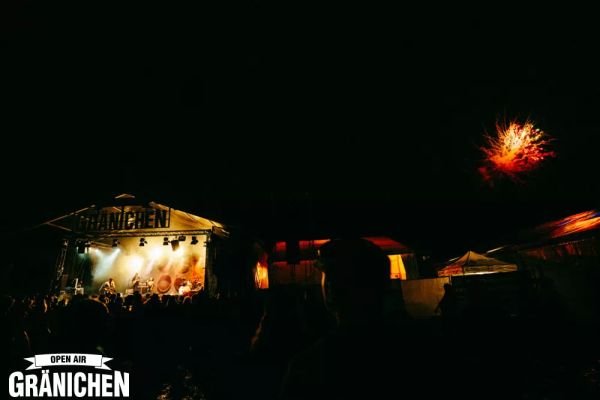 ©RolandMorgenthaler_20250812_OAG25_©JessicaChrist_STIMMUNG_20250801_A7402143.jpg