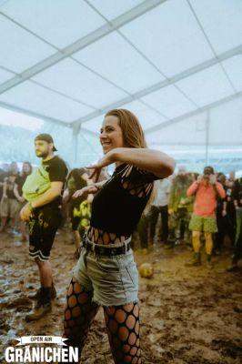 ©RolandMorgenthaler_20250812_OAG25_©JessicaChrist_STIMMUNG_20250802_A7402363.jpg