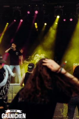 ©RolandMorgenthaler_20250812_OAG25_©JessicaChrist_STIMMUNG_20250802_A7402422.jpg