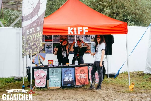 ©RolandMorgenthaler_20250812_OAG25_©JessicaChrist_STIMMUNG_20250802_A7402430.jpg