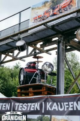 ©RolandMorgenthaler_20250812_OAG25_©JessicaChrist_STIMMUNG_20250802_A7402433.jpg