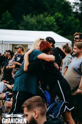 ©RolandMorgenthaler_20250812_OAG25_©JessicaChrist_STIMMUNG_20250802_A7402440.jpg