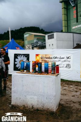 ©RolandMorgenthaler_20250812_OAG25_©JessicaChrist_STIMMUNG_20250802_A7402446.jpg