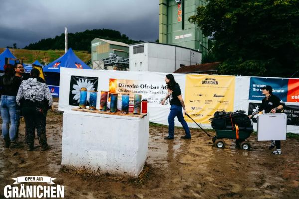 ©RolandMorgenthaler_20250812_OAG25_©JessicaChrist_STIMMUNG_20250802_A7402447.jpg