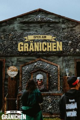 ©RolandMorgenthaler_20250812_OAG25_©JessicaChrist_STIMMUNG_20250802_A7402457.jpg