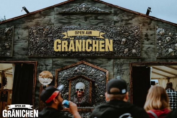 ©RolandMorgenthaler_20250812_OAG25_©JessicaChrist_STIMMUNG_20250802_A7402459.jpg