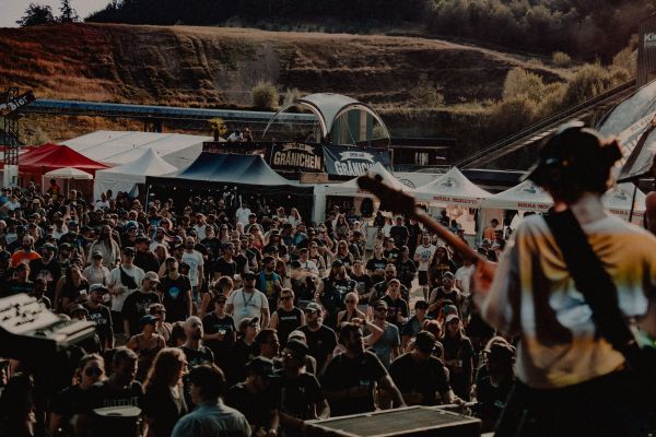 ©JessicaChrist_OAG25_MOOD_20260801_A7402994