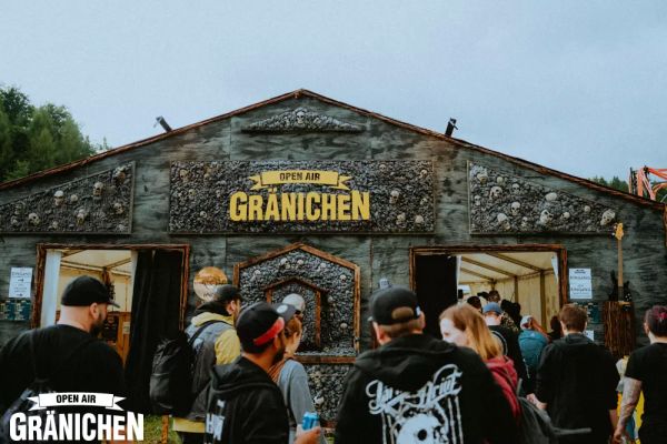 ©RolandMorgenthaler_20250812_OAG25_©JessicaChrist_STIMMUNG_20250802_A7402461.jpg