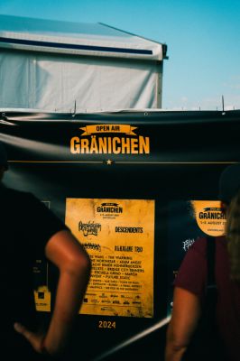 ©JessicaChrist_OAG25_MOOD_20260801_A7403034