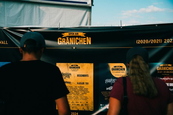 ©JessicaChrist_OAG25_MOOD_20260801_A7403036