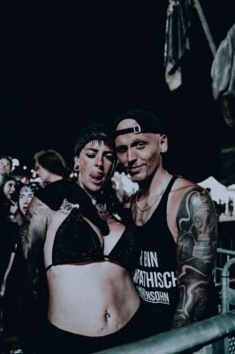 ©JessicaChrist_OAG25_MOOD_20260801_A7403451