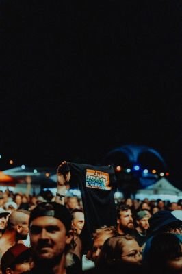 ©JessicaChrist_OAG25_MOOD_20260801_A7403508