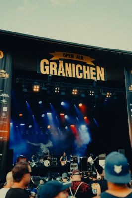 ©JessicaChrist_OAG25_HEISSKALT_SWISS_20260801_A7402905