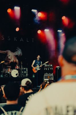 ©JessicaChrist_OAG25_HEISSKALT_SWISS_20260801_A7402908