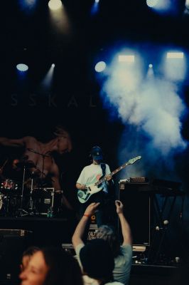 ©JessicaChrist_OAG25_HEISSKALT_SWISS_20260801_A7402912