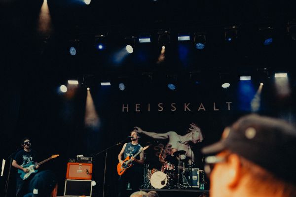 ©JessicaChrist_OAG25_HEISSKALT_SWISS_20260801_A7402921