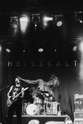 ©JessicaChrist_OAG25_HEISSKALT_SWISS_20260801_A7402924