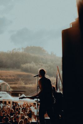 ©JessicaChrist_OAG25_HEISSKALT_SWISS_20260801_A7402936