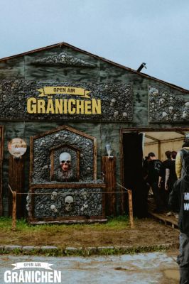 ©RolandMorgenthaler_20250812_OAG25_©JessicaChrist_STIMMUNG_20250802_A7402464.jpg