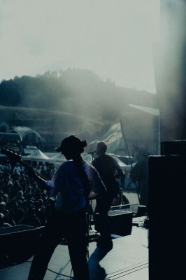 ©JessicaChrist_OAG25_HEISSKALT_SWISS_20260801_A7402982