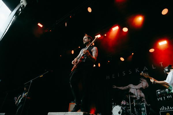 ©JessicaChrist_OAG25_HEISSKALT_SWISS_20260801_A7403047