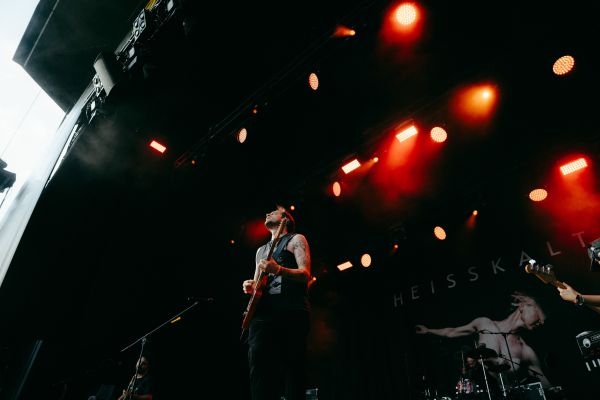 ©JessicaChrist_OAG25_HEISSKALT_SWISS_20260801_A7403049
