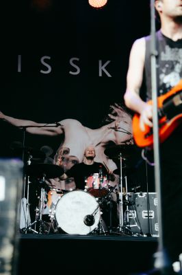 ©JessicaChrist_OAG25_HEISSKALT_SWISS_20260801_A7403068