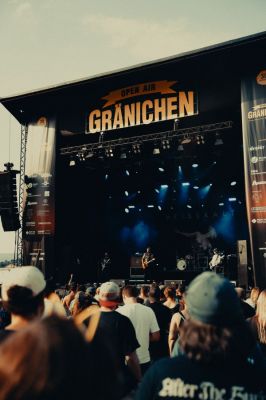 ©JessicaChrist_OAG25_HEISSKALT_SWISS_20260801_A7403110