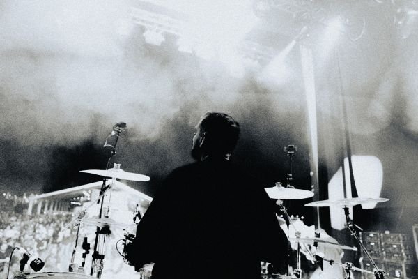 ©JessicaChrist_SignsOfTheSwarm_Gränichen_20260802_A7403620