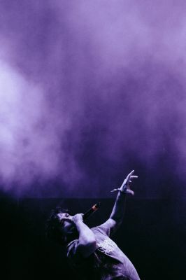 ©JessicaChrist_SignsOfTheSwarm_Gränichen_20260802_A7403638