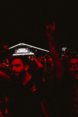 ©JessicaChrist_SignsOfTheSwarm_Gränichen_20260802_A7403753