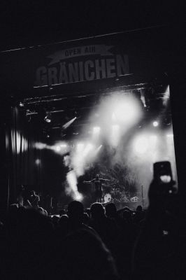 ©JessicaChrist_SignsOfTheSwarm_Gränichen_20260802_A7403816-2