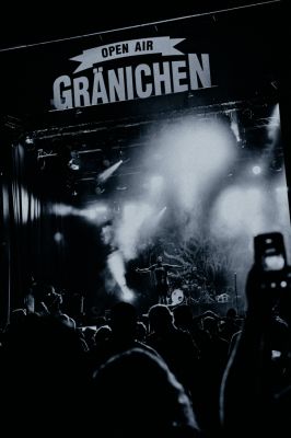 ©JessicaChrist_SignsOfTheSwarm_Gränichen_20260802_A7403816