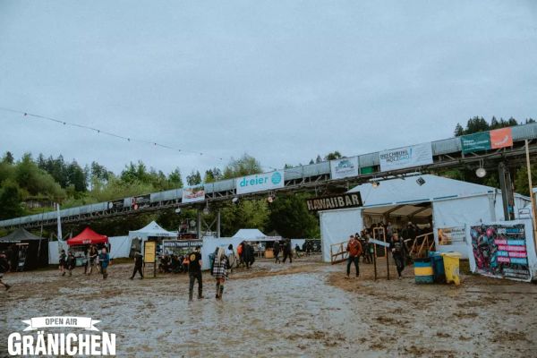 ©RolandMorgenthaler_20250812_OAG25_©JessicaChrist_STIMMUNG_20250802_A7402916.jpg