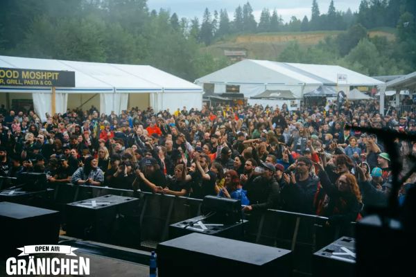©RolandMorgenthaler_20250812_OAG25_©JessicaChrist_STIMMUNG_20250802_A7403096.jpg