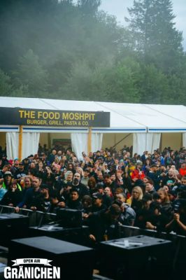 ©RolandMorgenthaler_20250812_OAG25_©JessicaChrist_STIMMUNG_20250802_A7403098.jpg