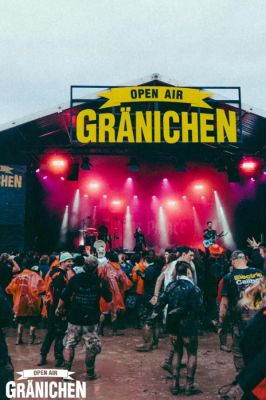©RolandMorgenthaler_20250812_OAG25_©JessicaChrist_STIMMUNG_20250802_A7403136.jpg