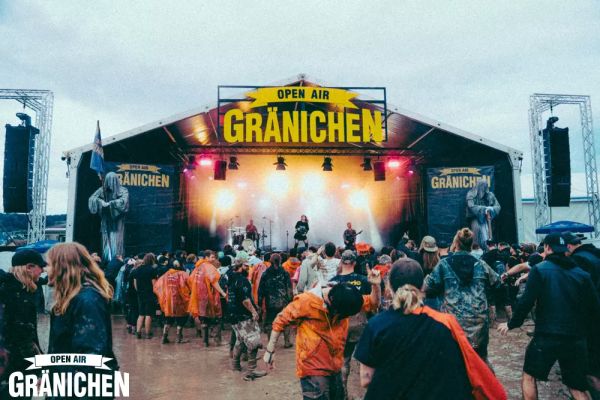 ©RolandMorgenthaler_20250812_OAG25_©JessicaChrist_STIMMUNG_20250802_A7403138.jpg