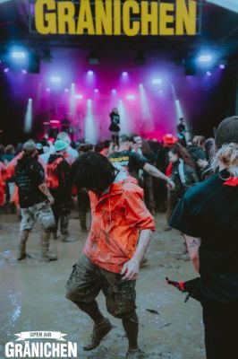 ©RolandMorgenthaler_20250812_OAG25_©JessicaChrist_STIMMUNG_20250802_A7403140.jpg