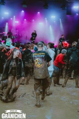 ©RolandMorgenthaler_20250812_OAG25_©JessicaChrist_STIMMUNG_20250802_A7403142.jpg