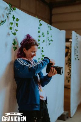©RolandMorgenthaler_20250812_OAG25_©JessicaChrist_STIMMUNG_20250802_A7403654.jpg
