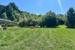 Aufbau_2025_004