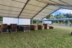 Aufbau_2025_006