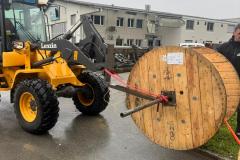 Aufbau_2025_013