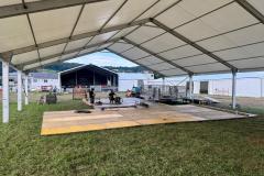 Aufbau_2025_018